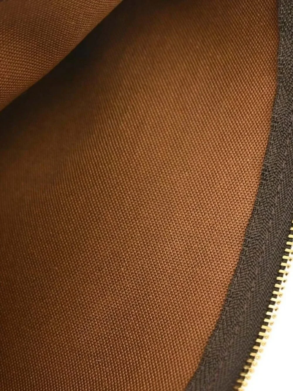 Louis Vuitton Monogram Pochette
